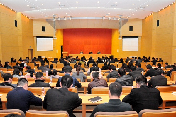 我廳部署“走建設(shè)萬(wàn)企，促轉(zhuǎn)型發(fā)展”抓落實(shí)行動(dòng)